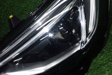 Laden Sie das Bild in den Galerie-Viewer, Frontscheinwerfer Opel Grandland X YP00126280 Links Scheinwerfer Headlight SCH1372238281rp