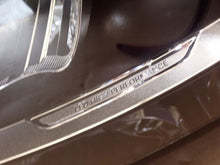 Laden Sie das Bild in den Galerie-Viewer, Frontscheinwerfer Mercedes-Benz W205 A2059063703 Links Scheinwerfer Headlight SCH3415468974sj