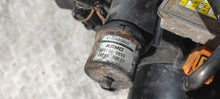 Laden Sie das Bild in den Galerie-Viewer, Frontscheinwerfer Mazda 3 I 4140480900 Links Scheinwerfer Headlight SCH4469294681yz