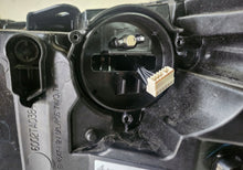 Load image into Gallery viewer, Frontscheinwerfer BMW X5 G05 G06 5A279B2 Laser Rechts Scheinwerfer Headlight SCH9010497888zv