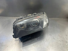 Load image into Gallery viewer, Frontscheinwerfer BMW X3 E83 0301210277 Links Scheinwerfer Headlight SCH8417261380md