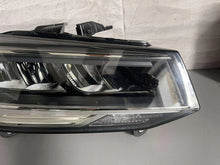 Laden Sie das Bild in den Galerie-Viewer, Frontscheinwerfer Audi Q2 81A941012 Rechts Scheinwerfer Headlight SCH3668568966to
