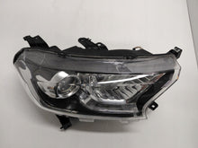 Load image into Gallery viewer, Frontscheinwerfer Ford Ranger Rechts Scheinwerfer Headlight SCH5120684707nz