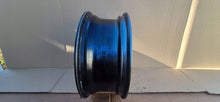 Load image into Gallery viewer, 1x Alufelge 18 Zoll 7.0" 5x114.3 50ET 9965417080 Mazda Cx-3 Rim Wheel FEL4970696201hg