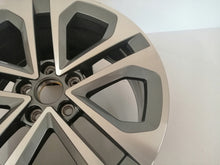 Laden Sie das Bild in den Galerie-Viewer, 1x Alufelge 18 Zoll 8.0" 5x112 8Y0601025CE Audi A3 Rim Wheel FEL3543707741ry
