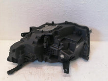 Laden Sie das Bild in den Galerie-Viewer, Frontscheinwerfer Renault 260103381 LED Rechts Scheinwerfer Headlight SCH5245933110cg
