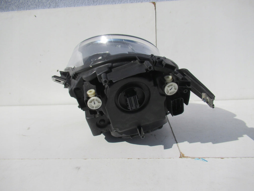 Frontscheinwerfer Mini F56 F55 90046756 LED Rechts Scheinwerfer Headlight SCH2450710083qp