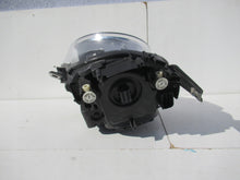 Laden Sie das Bild in den Galerie-Viewer, Frontscheinwerfer Mini F56 F55 90046756 LED Rechts Scheinwerfer Headlight SCH2450710083qp