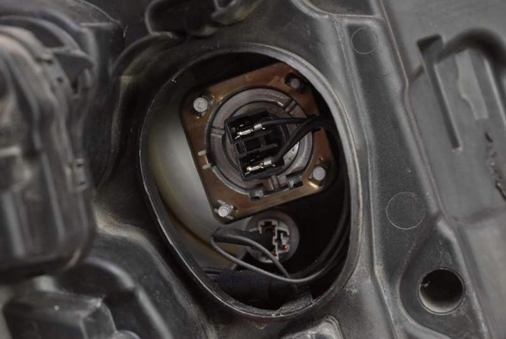 Frontscheinwerfer Renault Laguna III 260600033R Links Scheinwerfer Headlight SCH7281135494lw