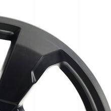 Load image into Gallery viewer, 1x Alufelge 18 Zoll 7.5" 6x139.7 N1XC-1007-B1A VW Amarok Rim Wheel FEL1357185226mi