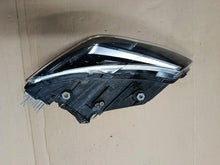 Laden Sie das Bild in den Galerie-Viewer, Frontscheinwerfer Seat Leon 5f1 5F1941007E Full LED Links Scheinwerfer Headlight