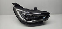 Laden Sie das Bild in den Galerie-Viewer, Frontscheinwerfer Opel Grandland X YP00162680 Full LED Rechts Headlight