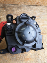 Laden Sie das Bild in den Galerie-Viewer, Frontscheinwerfer Fiat 500 81538002 Rechts Scheinwerfer Headlight SCH5985322252wt