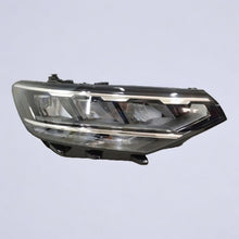 Laden Sie das Bild in den Galerie-Viewer, Frontscheinwerfer VW Passat B8 3G1941036Q LED Rechts Scheinwerfer Headlight