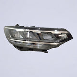 Frontscheinwerfer VW Passat B8 3G1941036Q LED Rechts Scheinwerfer Headlight