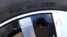 Load image into Gallery viewer, 1x Alufelge 17 Zoll 7.0" 5x112 40ET Glanz Silber 3G0601025 VW Passat B8 FEL3605773622mv