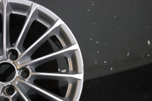 Load image into Gallery viewer, 1x Alufelge 17 Zoll 7.5" 5x112 8V0601025BN Audi A3 Rim Wheel FEL8777233619wl