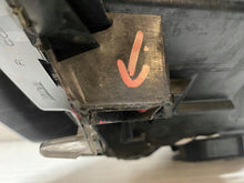 Laden Sie das Bild in den Galerie-Viewer, Frontscheinwerfer VW Sportsvan 517941034B Xenon Rechts Scheinwerfer Headlight SCH3160325918eb
