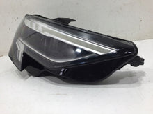 Laden Sie das Bild in den Galerie-Viewer, Frontscheinwerfer Audi A3 8Y0941034 Full LED Rechts Scheinwerfer Headlight SCH4572854296jp