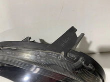 Laden Sie das Bild in den Galerie-Viewer, Frontscheinwerfer Fiat Punto 51855644 Links Scheinwerfer Headlight SCH1894674399ii