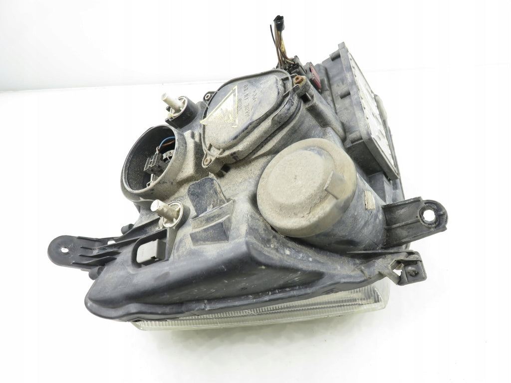 Frontscheinwerfer Opel Meriva A 93321054 Links Scheinwerfer Headlight SCH2920221010ht