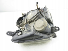Laden Sie das Bild in den Galerie-Viewer, Frontscheinwerfer Opel Meriva A 93321054 Links Scheinwerfer Headlight SCH2920221010ht