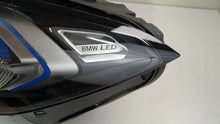 Load image into Gallery viewer, Frontscheinwerfer BMW 3 G20 9450801-04 LED Links Scheinwerfer Headlight SCH8913990481sd