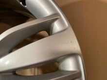 Load image into Gallery viewer, 1x Alufelge 17 Zoll 6.5" 5x112 33ET 8U0601025E Audi Q3 Rim Wheel FEL6621324717gs