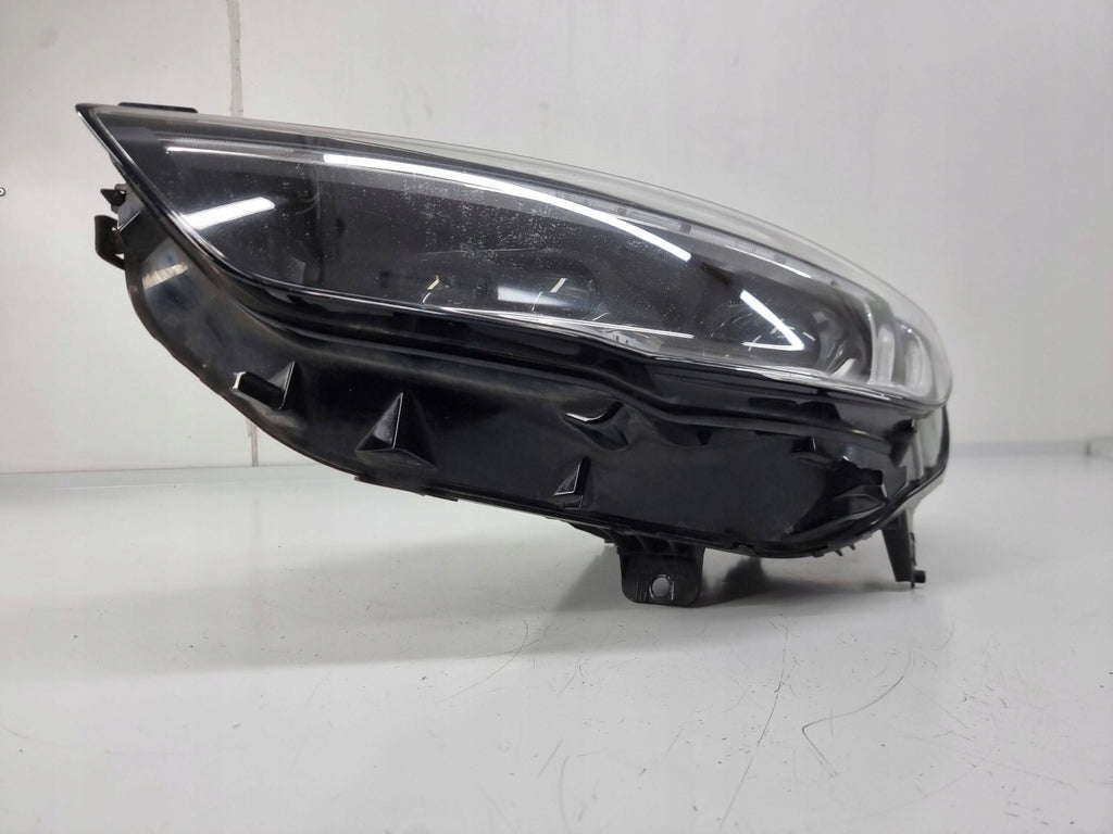 Frontscheinwerfer Opel Insignia B 39165281 Links Scheinwerfer Headlight SCH9508706531og