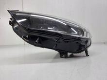 Laden Sie das Bild in den Galerie-Viewer, Frontscheinwerfer Opel Insignia B 39165281 Links Scheinwerfer Headlight SCH9508706531og