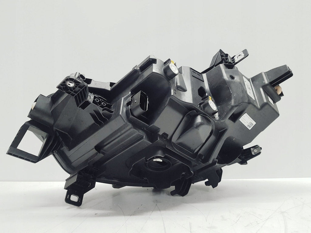 Frontscheinwerfer VW Id.3 10B941006A LED Rechts Scheinwerfer Headlight SCH3430697274kq