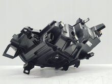 Load image into Gallery viewer, Frontscheinwerfer VW Id.3 10B941006A LED Rechts Scheinwerfer Headlight SCH3430697274kq