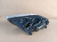 Load image into Gallery viewer, Frontscheinwerfer Volvo Xc70 31353532 Xenon Links Scheinwerfer Headlight