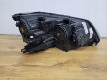 Laden Sie das Bild in den Galerie-Viewer, Frontscheinwerfer Seat Alhambra 7N5941751 Xenon Links Scheinwerfer Headlight