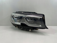 Laden Sie das Bild in den Galerie-Viewer, Frontscheinwerfer BMW 3 G21 G20 9481708 LE16A6386 Rechts Scheinwerfer Headlight SCH3536115058di