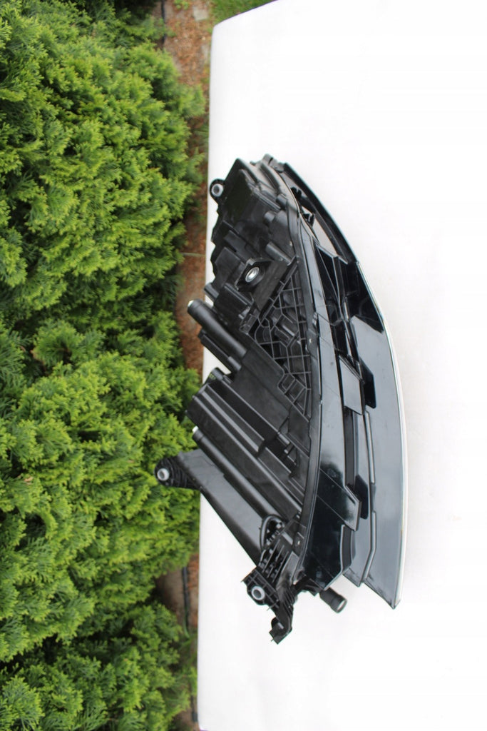 Frontscheinwerfer Skoda Enyaq IV 5LB941016B LED Rechts Scheinwerfer Headlight