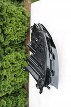 Load image into Gallery viewer, Frontscheinwerfer Skoda Enyaq IV 5LB941016B LED Rechts Scheinwerfer Headlight