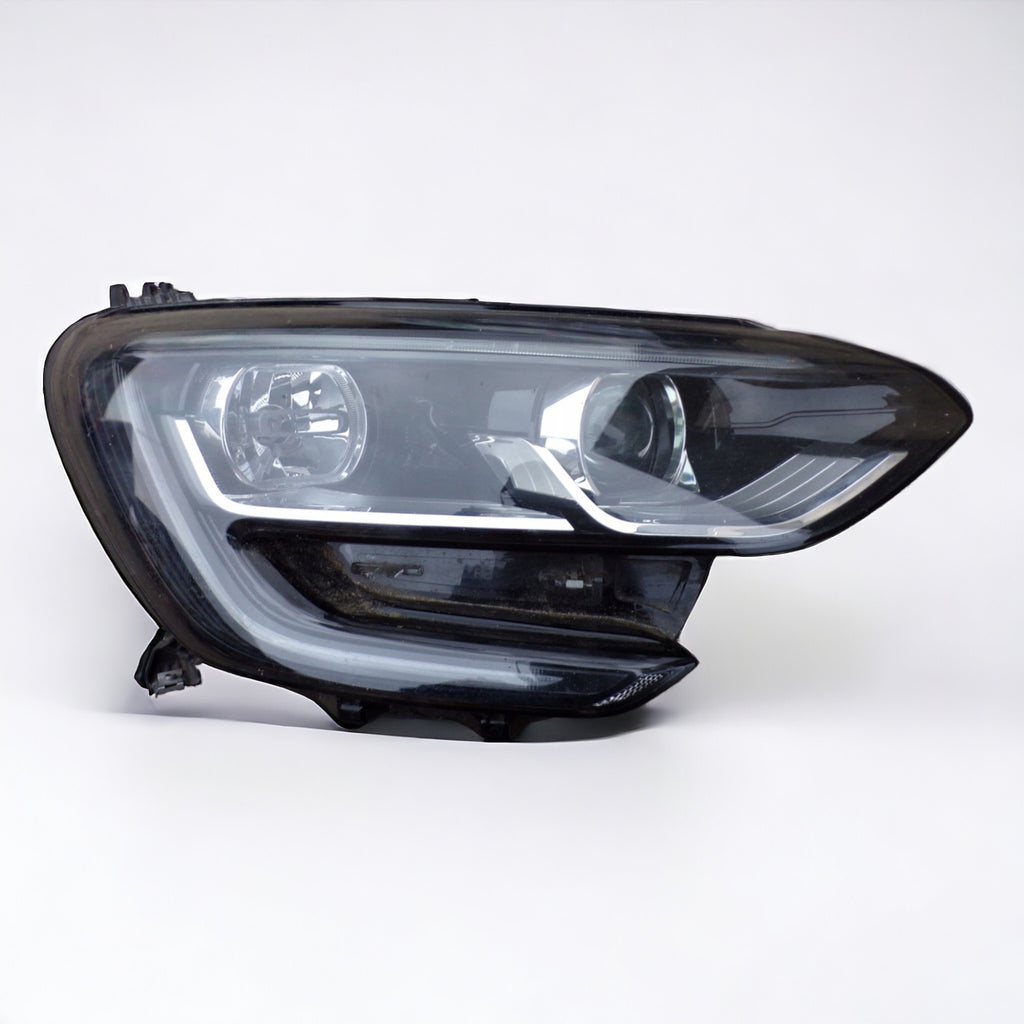 Frontscheinwerfer Renault Megane IV 260108478R LED Rechts Scheinwerfer Headlight