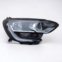 Laden Sie das Bild in den Galerie-Viewer, Frontscheinwerfer Renault Megane IV 260108478R LED Rechts Scheinwerfer Headlight