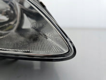 Laden Sie das Bild in den Galerie-Viewer, Frontscheinwerfer Mazda 6 014002473 Xenon Rechts Scheinwerfer Headlight SCH1503871596ql