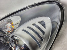 Laden Sie das Bild in den Galerie-Viewer, Frontscheinwerfer Mercedes-Benz Slk Amg A1718202561 Xenon Links Headlight SCH2271071146xw