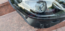 Load image into Gallery viewer, Frontscheinwerfer Mercedes-Benz W213 C238 A2139067706 A2139067806 Xenon Ein Satz SCH8130178618fn