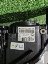 Laden Sie das Bild in den Galerie-Viewer, Frontscheinwerfer BMW 4 F36 F32 7410785-06 Xenon Links Scheinwerfer Headlight SCH5243240762jh