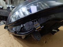Laden Sie das Bild in den Galerie-Viewer, Frontscheinwerfer Mercedes-Benz W205 A2059064206 LED Rechts Headlight SCH9930218504sd
