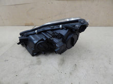 Laden Sie das Bild in den Galerie-Viewer, Frontscheinwerfer Mercedes-Benz Cls C219 Rechts Scheinwerfer Headlight SCH3095753465hb