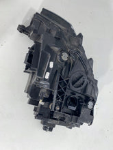 Load image into Gallery viewer, Frontscheinwerfer VW Passat B8 3G1941035L Full LED Links Scheinwerfer Headlight SCH4196808255qn