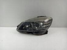 Load image into Gallery viewer, Frontscheinwerfer Mercedes-Benz W204 Links Scheinwerfer Headlight SCH5651974598ki