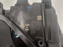 Laden Sie das Bild in den Galerie-Viewer, Frontscheinwerfer Audi A7 4K8941036 Full LED Rechts Scheinwerfer Headlight SCH5148929498kp
