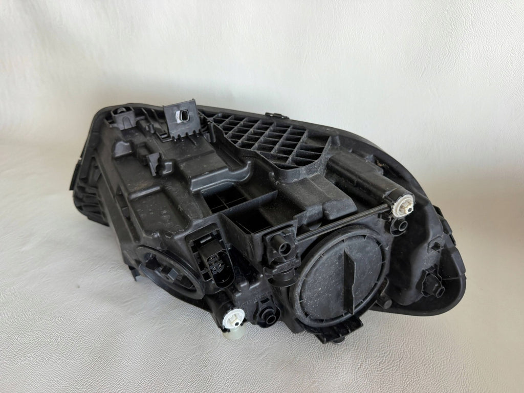 Frontscheinwerfer Mercedes-Benz W177 A1779062100 Links Scheinwerfer Headlight SCH2726864038ig