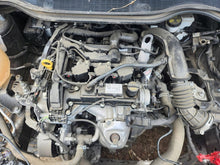 Load image into Gallery viewer, Motor Ford Fiesta I XYJD XYJC XYJB XYJA 1.1 74TKm 2019 Benzin Engine Komplett MOT3397759492pa